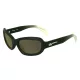 KARL LAGERFELD KLJ6200S57213 UNISEX napszemüveg