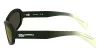 KARL LAGERFELD KLJ6200S57213 UNISEX napszemüveg