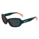 KARL LAGERFELD KLJ6200S57214 UNISEX napszemüveg