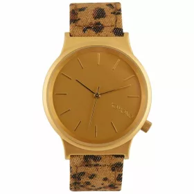 KOMONO KOM-W1802 UNISEX karóra