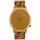 KOMONO KOM-W1802 UNISEX karóra