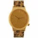 KOMONO KOM-W1802 UNISEX karóra