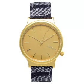 KOMONO KOM-W1817 UNISEX karóra