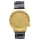 KOMONO KOM-W1817 UNISEX karóra