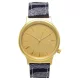 KOMONO KOM-W1817 UNISEX karóra