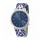 KOMONO KOM-W1835 UNISEX karóra