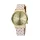 KOMONO KOM-W1837 UNISEX karóra