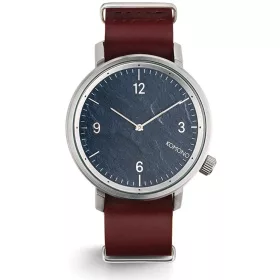 KOMONO KOM-W1942 Férfi Karóra