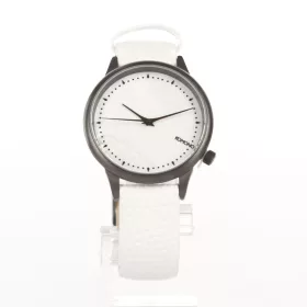 KOMONO KOM-W2701 Női karóra