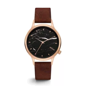 KOMONO KOM-W2765 Női karóra
