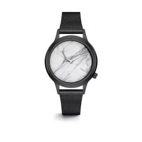KOMONO KOM-W2775 Női karóra