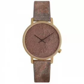 KOMONO KOM-W4101 UNISEX karóra