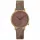 KOMONO KOM-W4101 UNISEX karóra