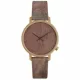KOMONO KOM-W4101 UNISEX karóra