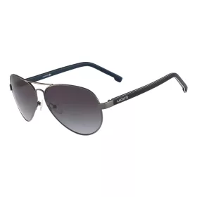 LACOSTE L163S-N-35 Férfi napszemüveg