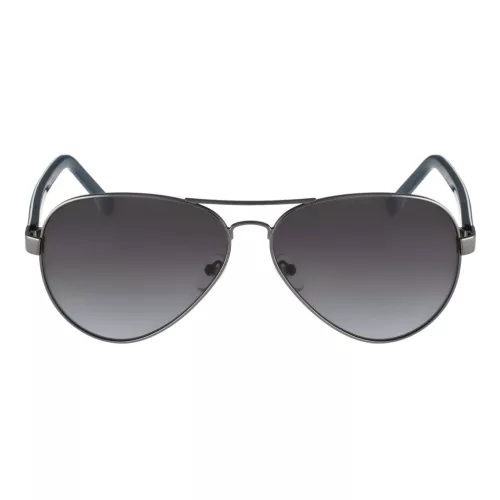 LACOSTE L163S-N-35 Férfi napszemüveg