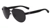 LACOSTE L185S-6014001 UNISEX napszemüveg