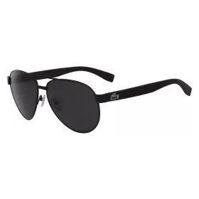 LACOSTE L185S-6014001 UNISEX napszemüveg