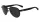 LACOSTE L185S-6014001 UNISEX napszemüveg