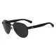 LACOSTE L185S-6014001 UNISEX napszemüveg