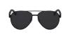 LACOSTE L185S-6014001 UNISEX napszemüveg