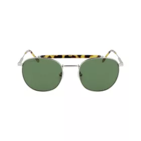LACOSTE L241S-045 Férfi napszemüveg