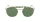 LACOSTE L241S-045 Férfi napszemüveg