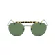 LACOSTE L241S-045 Férfi napszemüveg