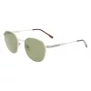 LACOSTE L251S-40 UNISEX napszemüveg
