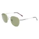 LACOSTE L251S-40 UNISEX napszemüveg