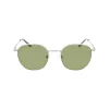 LACOSTE L251S-40 UNISEX napszemüveg