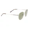 LACOSTE L251S-40 UNISEX napszemüveg