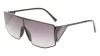LACOSTE L253S-6219002 UNISEX napszemüveg
