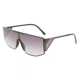 LACOSTE L253S-6219002 UNISEX napszemüveg