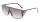 LACOSTE L253S-6219002 UNISEX napszemüveg