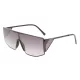 LACOSTE L253S-6219002 UNISEX napszemüveg