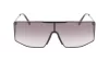LACOSTE L253S-6219002 UNISEX napszemüveg
