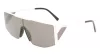 LACOSTE L253S-6219101 UNISEX napszemüveg