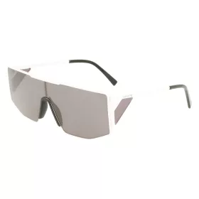 LACOSTE L253S-6219101 UNISEX napszemüveg