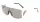 LACOSTE L253S-6219101 UNISEX napszemüveg