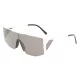 LACOSTE L253S-6219101 UNISEX napszemüveg