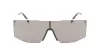 LACOSTE L253S-6219101 UNISEX napszemüveg