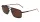 LACOSTE L255S-5619201 Férfi napszemüveg