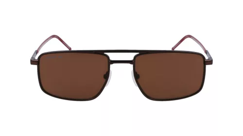 LACOSTE L255S-5619201 Férfi napszemüveg