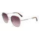 LACOSTE L257S-712 Női napszemüveg