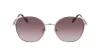 LACOSTE L257S-712 Női napszemüveg