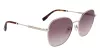 LACOSTE L257S-712 Női napszemüveg