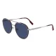 LACOSTE L258S-045 Férfi napszemüveg