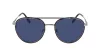 LACOSTE L258S-045 Férfi napszemüveg