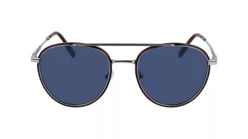LACOSTE L258S-045 Férfi napszemüveg